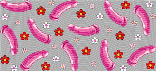 16oz Latest Bestseller-C 5516